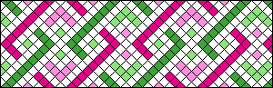 Normal pattern #134822 variation #402831
