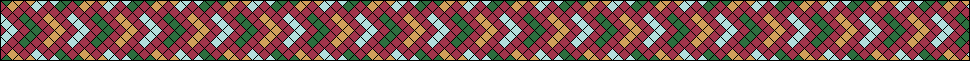 Normal pattern #116827 variation #402832 preview