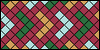 Normal pattern #116827 variation #402832