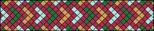 Normal pattern #116827 variation #402832