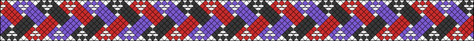 Normal pattern #192162 variation #402834 preview
