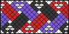 Normal pattern #192162 variation #402834