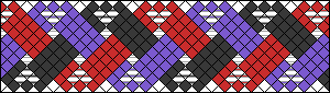Normal pattern #192162 variation #402834