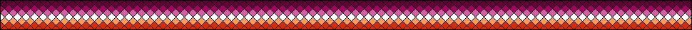 Normal pattern #13972 variation #402835 preview