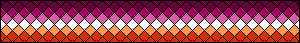 Normal pattern #13972 variation #402835