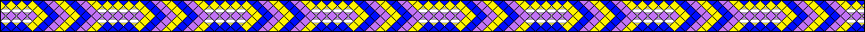 Normal pattern #191094 variation #402836 preview