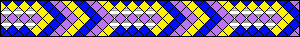 Normal pattern #191094 variation #402836