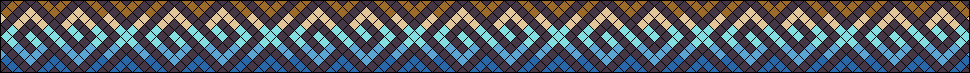 Normal pattern #90544 variation #402837 preview