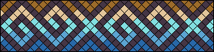 Normal pattern #90544 variation #402837