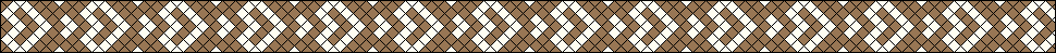 Normal pattern #11918 variation #402838 preview