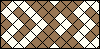 Normal pattern #11918 variation #402838