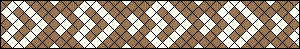 Normal pattern #11918 variation #402838
