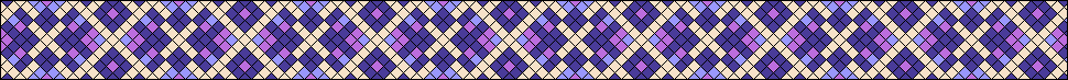 Normal pattern #137460 variation #402839 preview