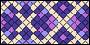 Normal pattern #137460 variation #402839