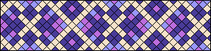 Normal pattern #137460 variation #402839