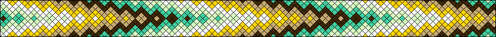 Normal pattern #29781 variation #402840 preview