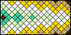 Normal pattern #29781 variation #402840