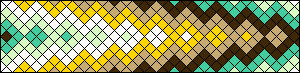 Normal pattern #29781 variation #402840