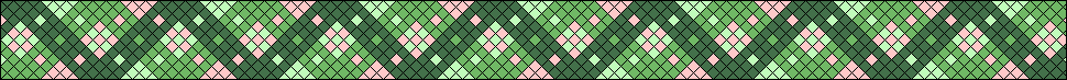 Normal pattern #180475 variation #402841 preview