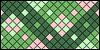 Normal pattern #180475 variation #402841