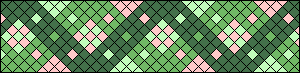 Normal pattern #180475 variation #402841