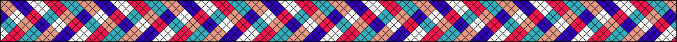 Normal pattern #3162 variation #402842 preview