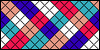 Normal pattern #3162 variation #402842