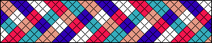 Normal pattern #3162 variation #402842