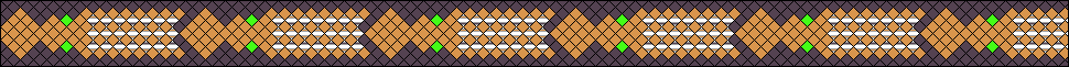 Normal pattern #193167 variation #402843 preview
