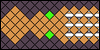 Normal pattern #193167 variation #402843