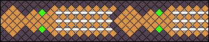 Normal pattern #193167 variation #402843