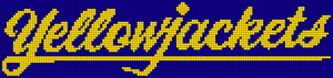 Alpha pattern #179168 variation #402844