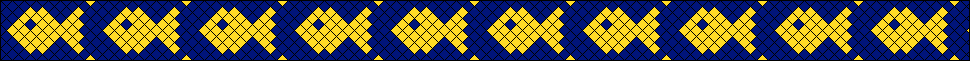 Normal pattern #92294 variation #402845 preview