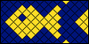 Normal pattern #92294 variation #402845