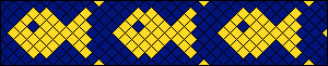 Normal pattern #92294 variation #402845