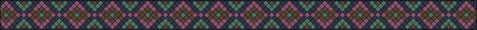 Normal pattern #146908 variation #402846 preview