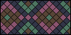 Normal pattern #146908 variation #402846