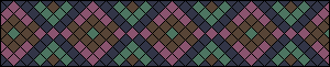Normal pattern #146908 variation #402846
