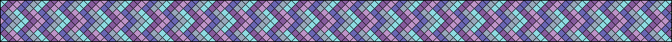 Normal pattern #2359 variation #402847 preview