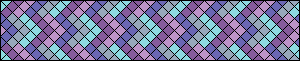 Normal pattern #2359 variation #402847