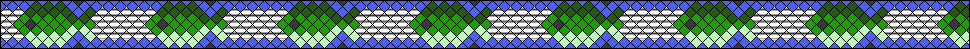 Normal pattern #170556 variation #402848 preview