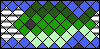 Normal pattern #170556 variation #402848