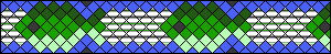 Normal pattern #170556 variation #402848