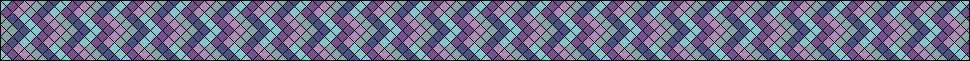 Normal pattern #2359 variation #402849 preview