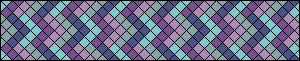 Normal pattern #2359 variation #402849