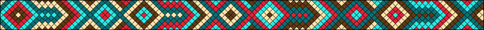 Normal pattern #40970 variation #402850 preview