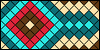 Normal pattern #40970 variation #402850