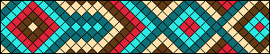 Normal pattern #40970 variation #402850