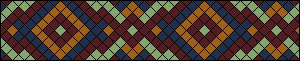 Normal pattern #47130 variation #402851
