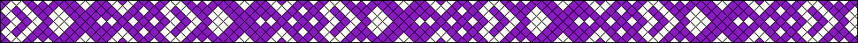 Normal pattern #193650 variation #402852 preview